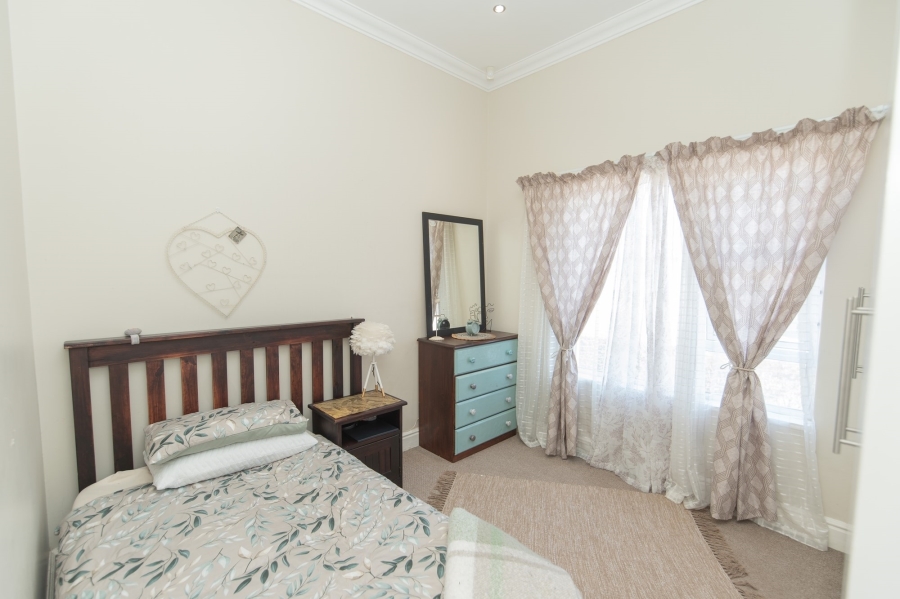 3 Bedroom Property for Sale in Westbrook Eastern Cape